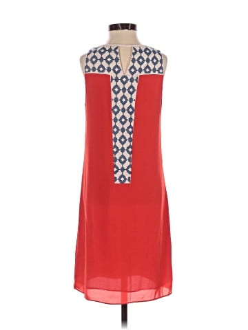 Le Sample Casual Dress (view 2)