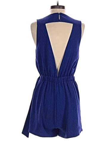 Storee Romper (view 2)