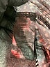 Masai Graphic Black Jumpsuit Size XL - photo 5