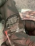 Masai Graphic Black Jumpsuit Size XL - photo 6