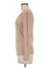 Unbranded Tan Long Sleeve Top Size L - photo 5