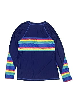 Unbranded Rash Guard (view 2)