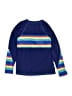 Unbranded Blue Rash Guard Size M (estimated) - photo 2