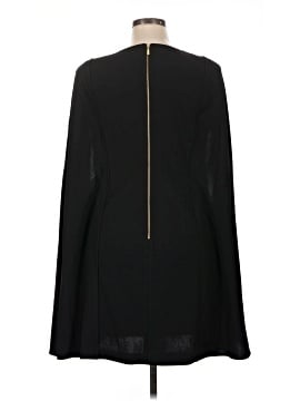 Calvin Klein Long Sleeve Blouse (view 2)