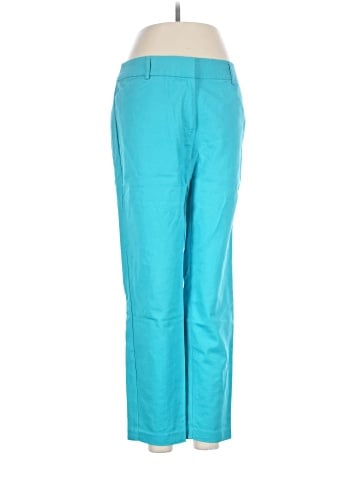 Liz Claiborne Career Casual Pants (view 1)