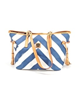 Dooney & Bourke Tote