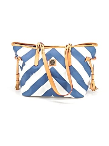 Dooney & Bourke Tote (view 1)