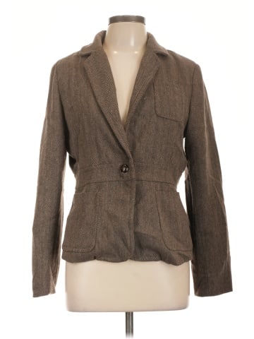 Bitten by Sarah Jessica Parker Blazer (view 1)