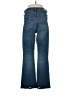 Adriano Goldschmied Blue Jeans Size 27 waist - photo 2