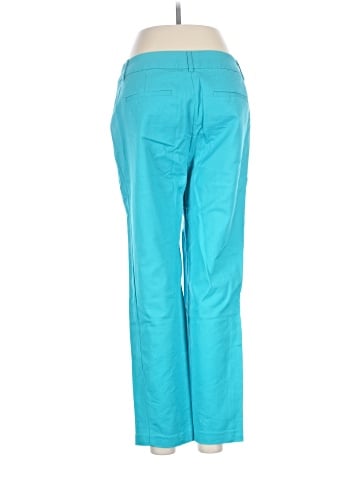 Liz Claiborne Career Casual Pants (view 2)