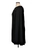 Calvin Klein Black Long Sleeve Blouse Size 14 - photo 5