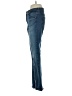 Adriano Goldschmied Blue Jeans Size 27 waist - photo 5