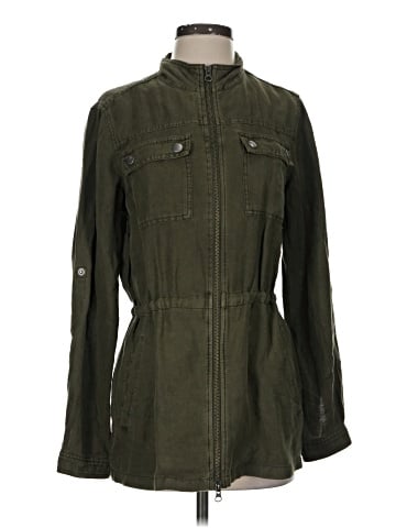 Treasure & Bond Jacket (view 1)