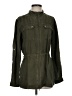 Treasure & Bond Green Jacket Size XXS - photo 1