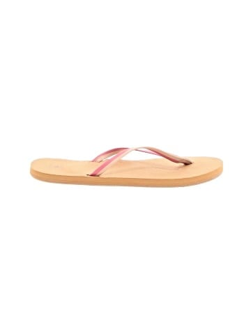 Shade & Shore Flip Flops (view 1)