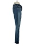 Adriano Goldschmied Blue Jeans Size 27 waist - photo 4