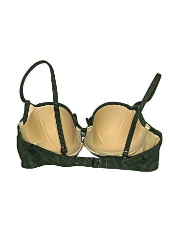Shade & Shore Swimsuit Top (view 2)
