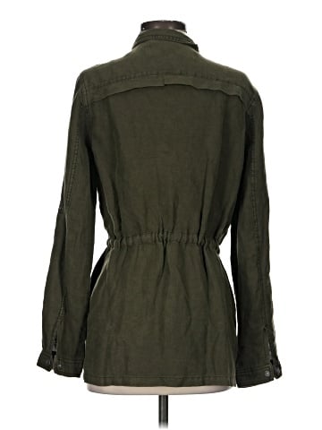 Treasure & Bond Jacket (view 2)