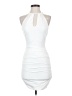 Tiger Mist White Cocktail Dress Size S - photo 1