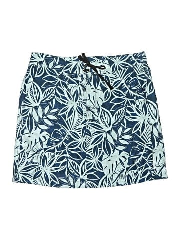 Rip Skirt Swimsuit Bottoms (view 1)