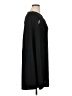 Calvin Klein Black Long Sleeve Blouse Size 14 - photo 4