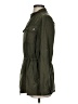 Treasure & Bond Green Jacket Size XXS - photo 5