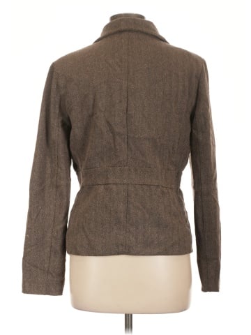 Bitten by Sarah Jessica Parker Blazer (view 2)