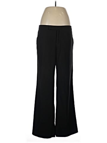 Banana Republic Factory Store Dress Pants (view 1)