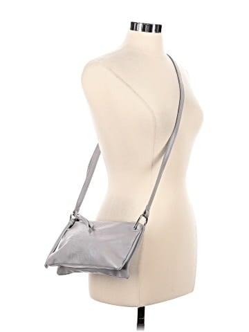 Urban Originals Crossbody Bag (view 2)