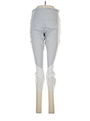 Avia Active Pants (view 1)