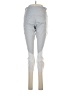 Avia Silver Active Pants Size L - photo 1