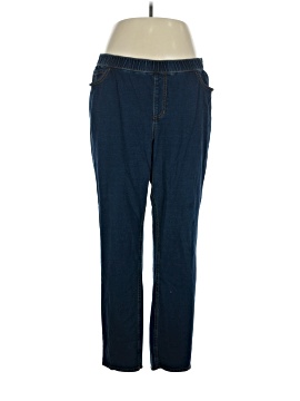 Catherines Jeans