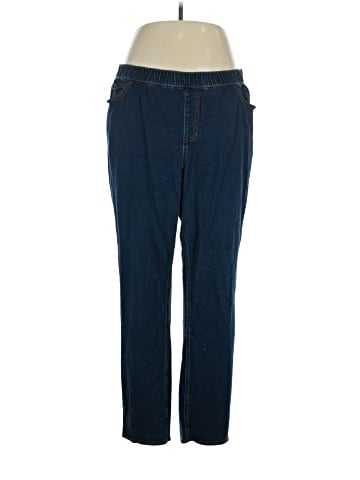 Catherines Jeans (view 1)
