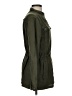 Treasure & Bond Green Jacket Size XXS - photo 4