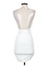 Tiger Mist White Cocktail Dress Size S - photo 2