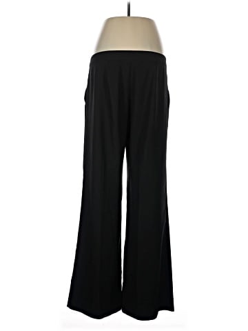 Banana Republic Factory Store Dress Pants (view 2)
