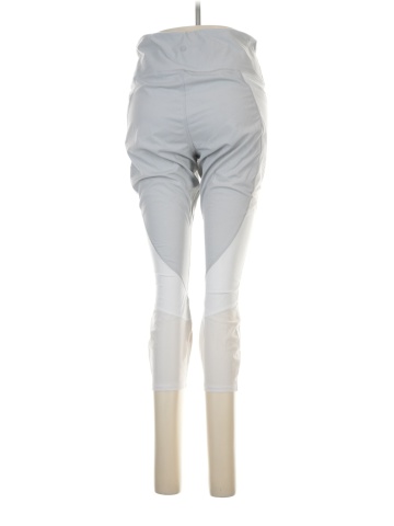Avia Active Pants (view 2)