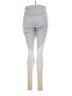 Avia Silver Active Pants Size L - photo 2