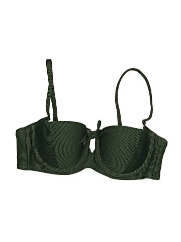 Shade & Shore Swimsuit Top (view 1)