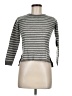 J.Crew 100% Wool Gray Wool Pullover Sweater Size M - photo 1