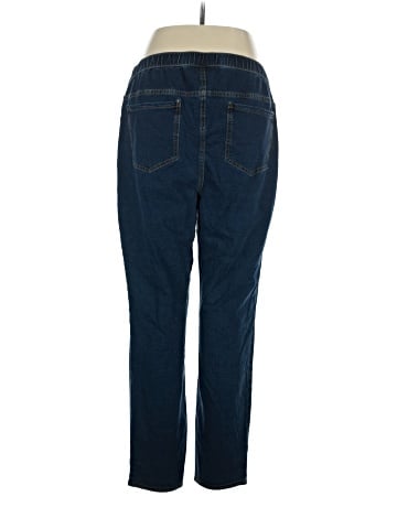 Catherines Jeans (view 2)