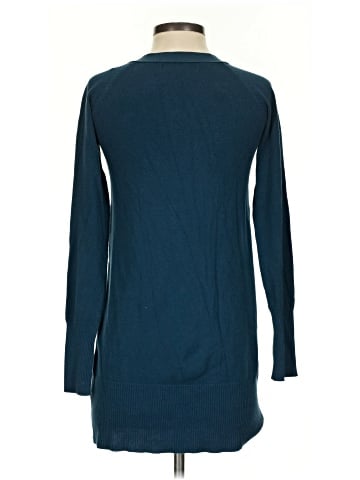 Zara Cardigan (view 2)