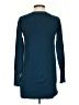 Zara Teal Cardigan Size XXS - photo 2