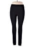 Hue Black Active Pants Size XXL - photo 1