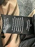 2b bebe Tan Cocktail Dress Size S - photo 8
