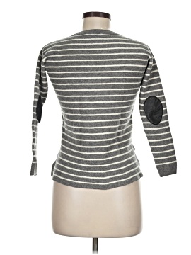 J.Crew Wool Pullover Sweater (view 2)