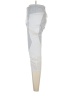 Avia Silver Active Pants Size L - photo 5