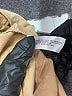 Gap Tan Khakis Size 4 Petite - photo 8