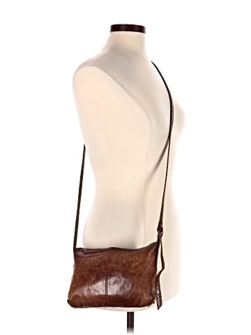 Hobo International Crossbody Bag (view 2)