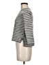 J.Crew 100% Wool Gray Wool Pullover Sweater Size M - photo 5